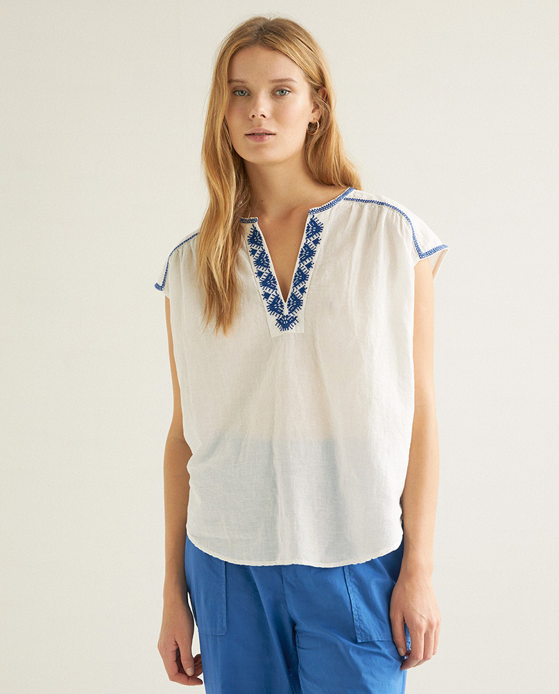 Slide image 4a02de9f16c34a628ae86aa782af8e31