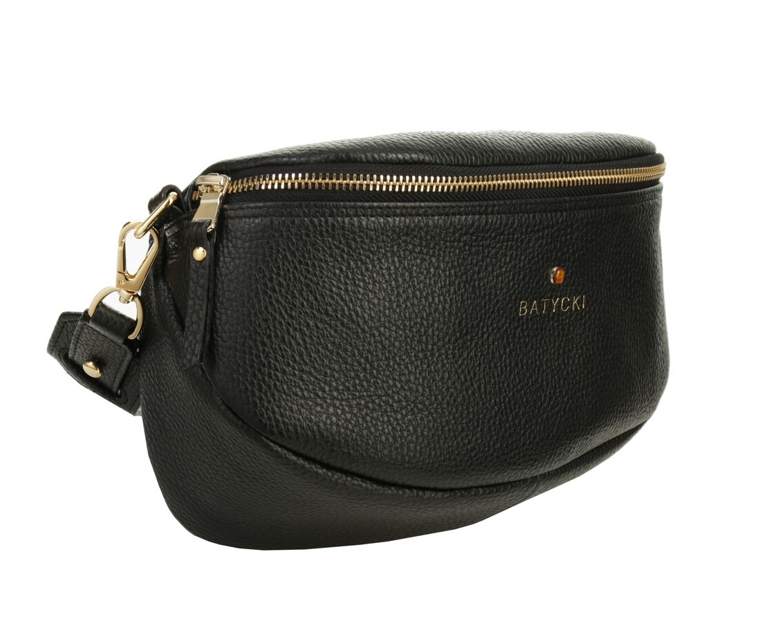 Slide image f516d91c117846898c873f737655c14c