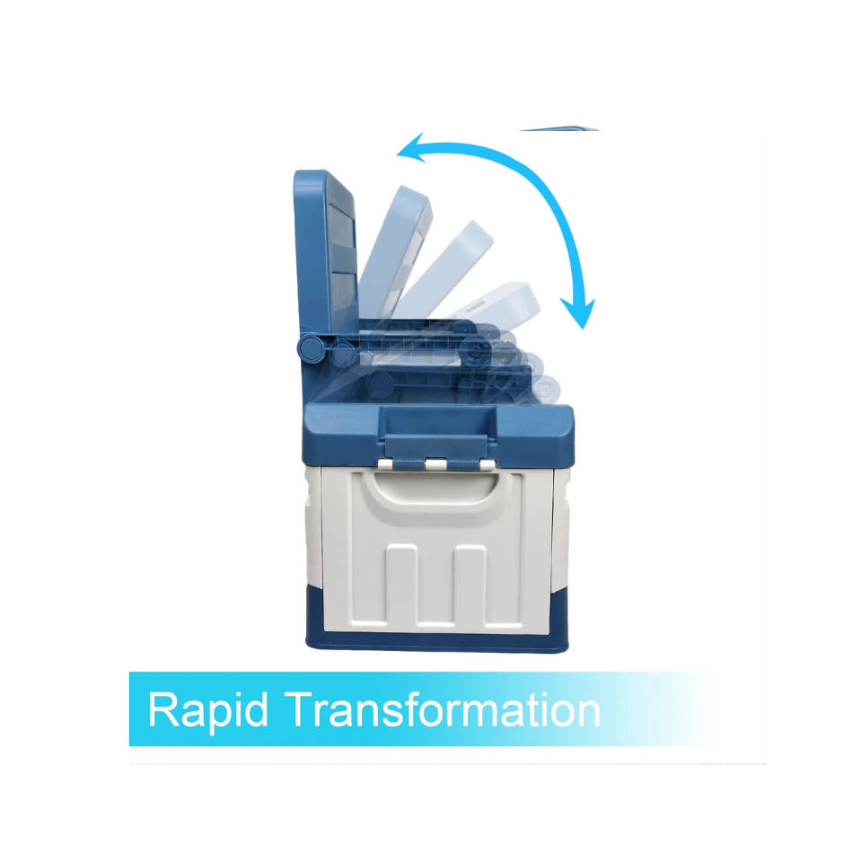 Slide image 806a295de23f4d05b8ec91b28787b95d