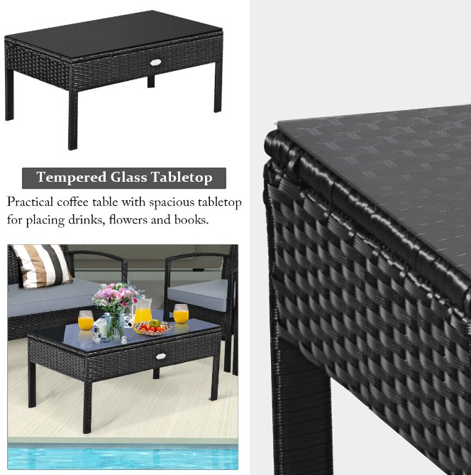 Slide image 90ac64d4cc4b434e98d9f8368e64630f