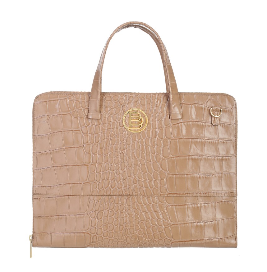 Slide image undefined