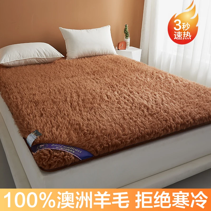 Slide image e7a479aa7a2e49d5a6551c5079edfbf3