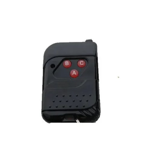 Slide image b3acb5e327e44380b9339717a5f957db