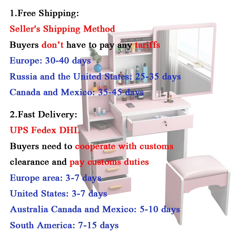 Slide image 6a563b416b1c4ba182e74ad1aa00f6d1