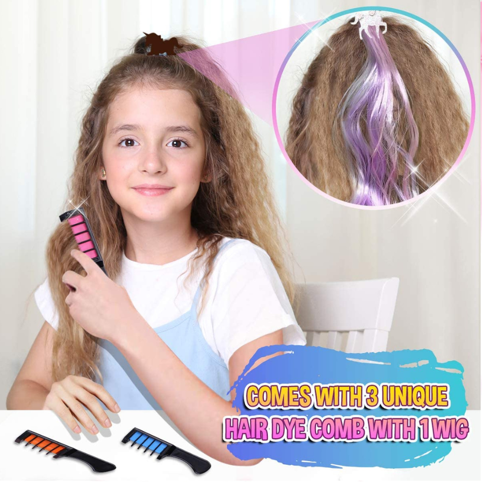 Slide image 3079fd027c614b68b286f29751163258