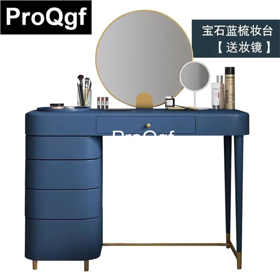 Slide image fdadb27dc7a442168af8d529cf3e051c