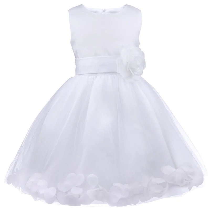 Slide image c2cfd746d4234e95a013aba7fdd704bb