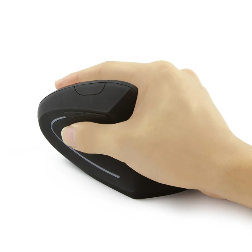 Slide image 167a5fc313af4805a53ec3d3a87f5c97