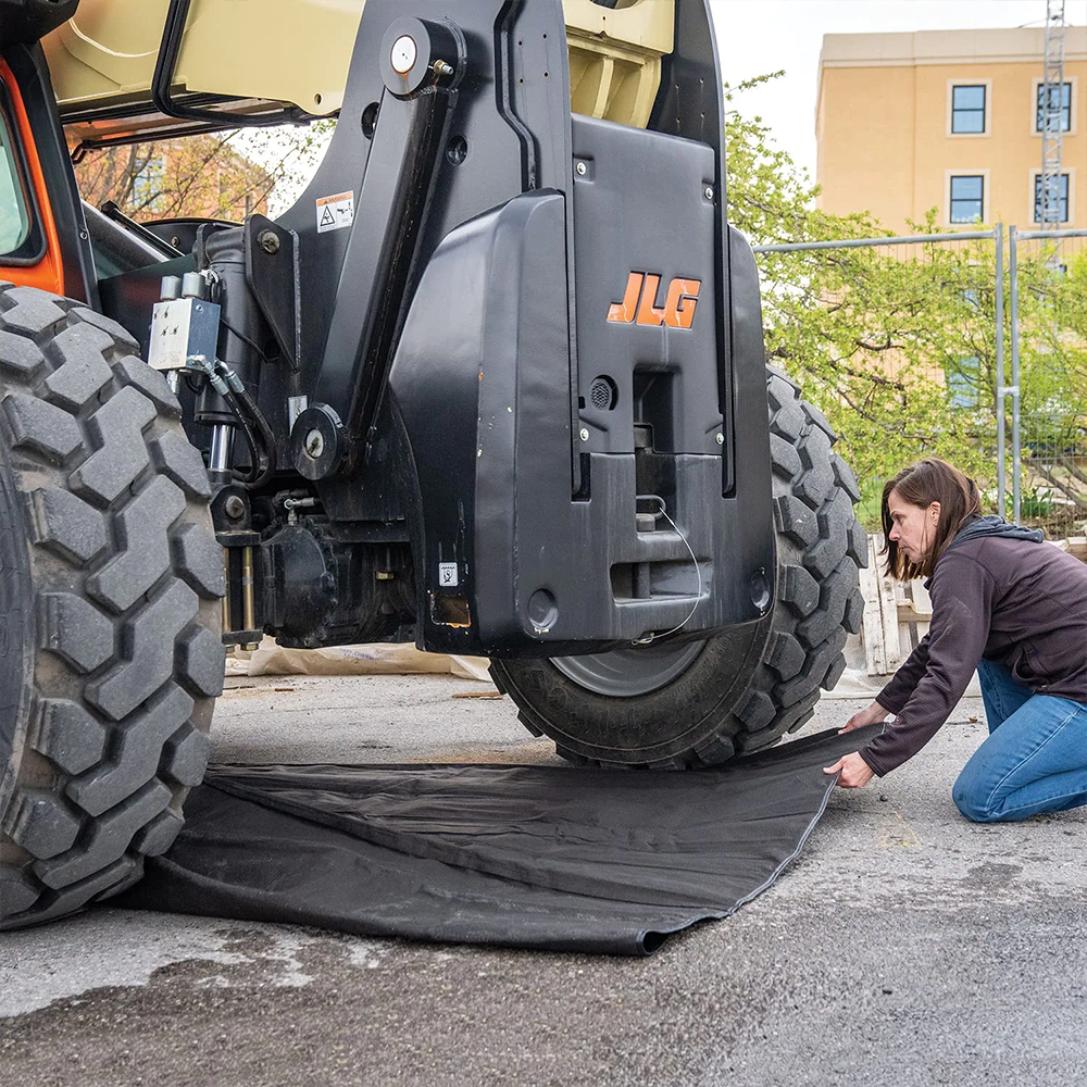 Slide image 0a9a8366fa5f46d89da6297fbcac5205