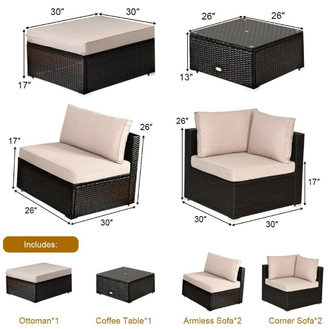 Slide image 37d7ce5573174e7694398cab9f30f710