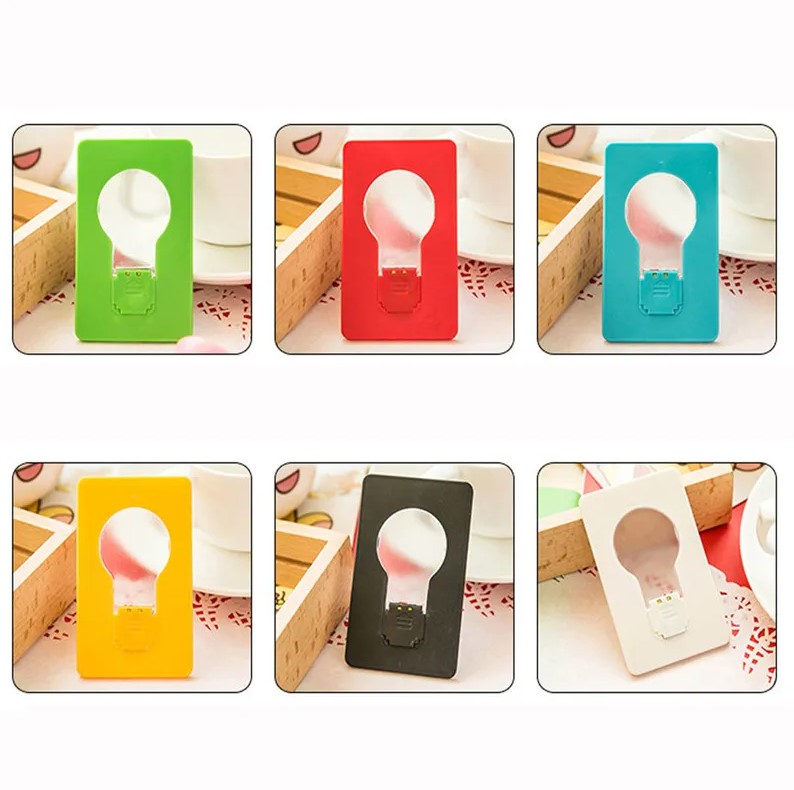 Slide image 1f2518dc472f40b6a6eb69c0f45d9cc6