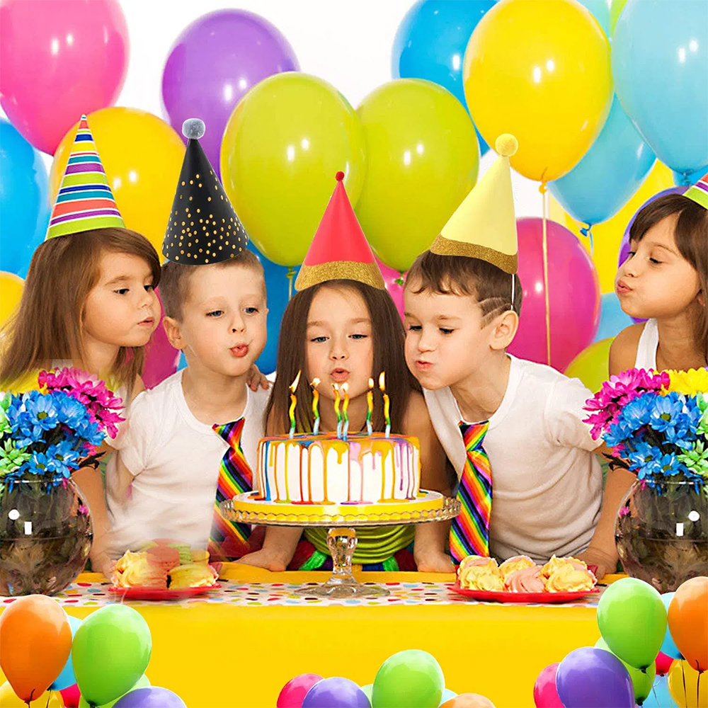 Slide image b89d436429b148aba2c490baa15734ba