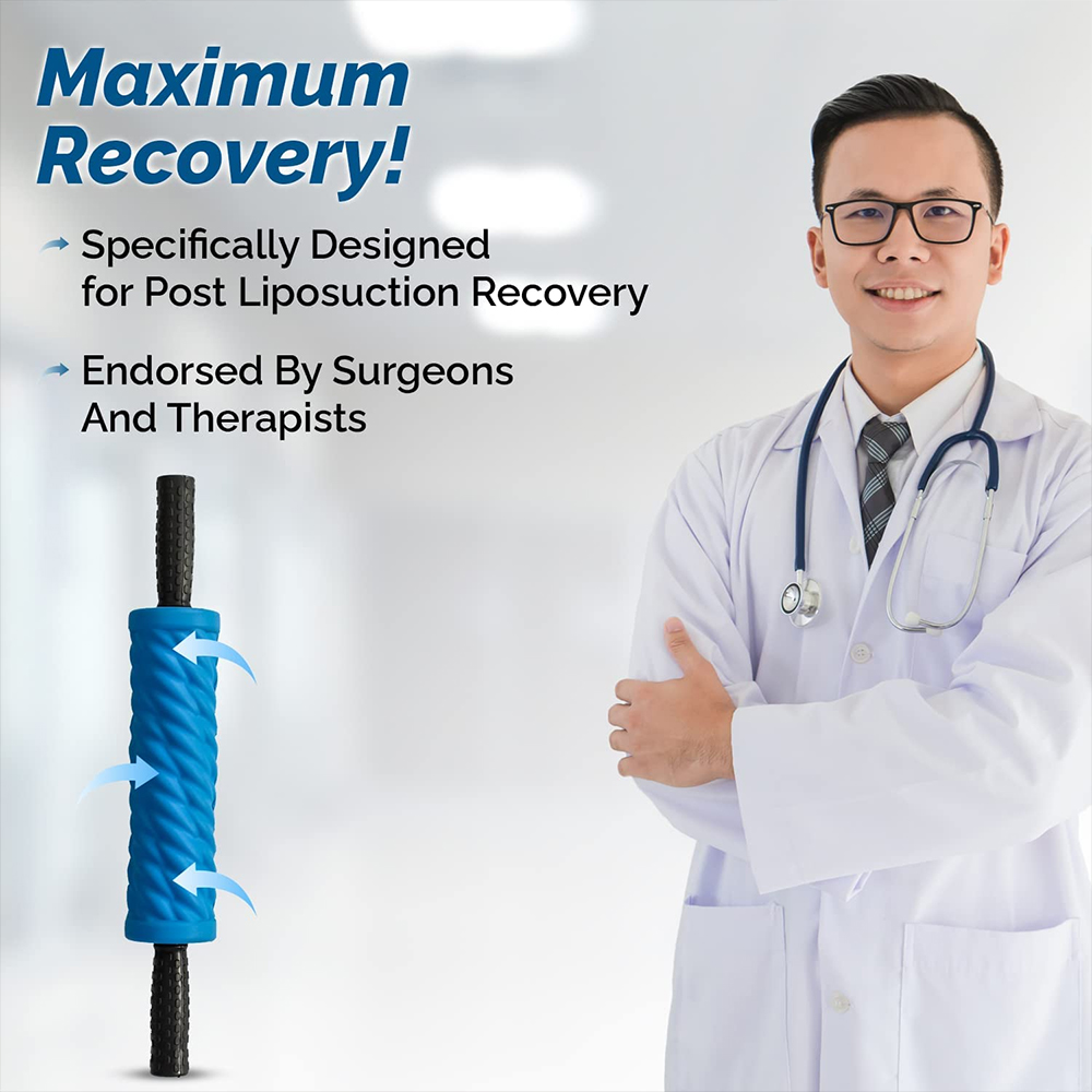 Slide image 1ef379e5671046ed96d2874253b45868