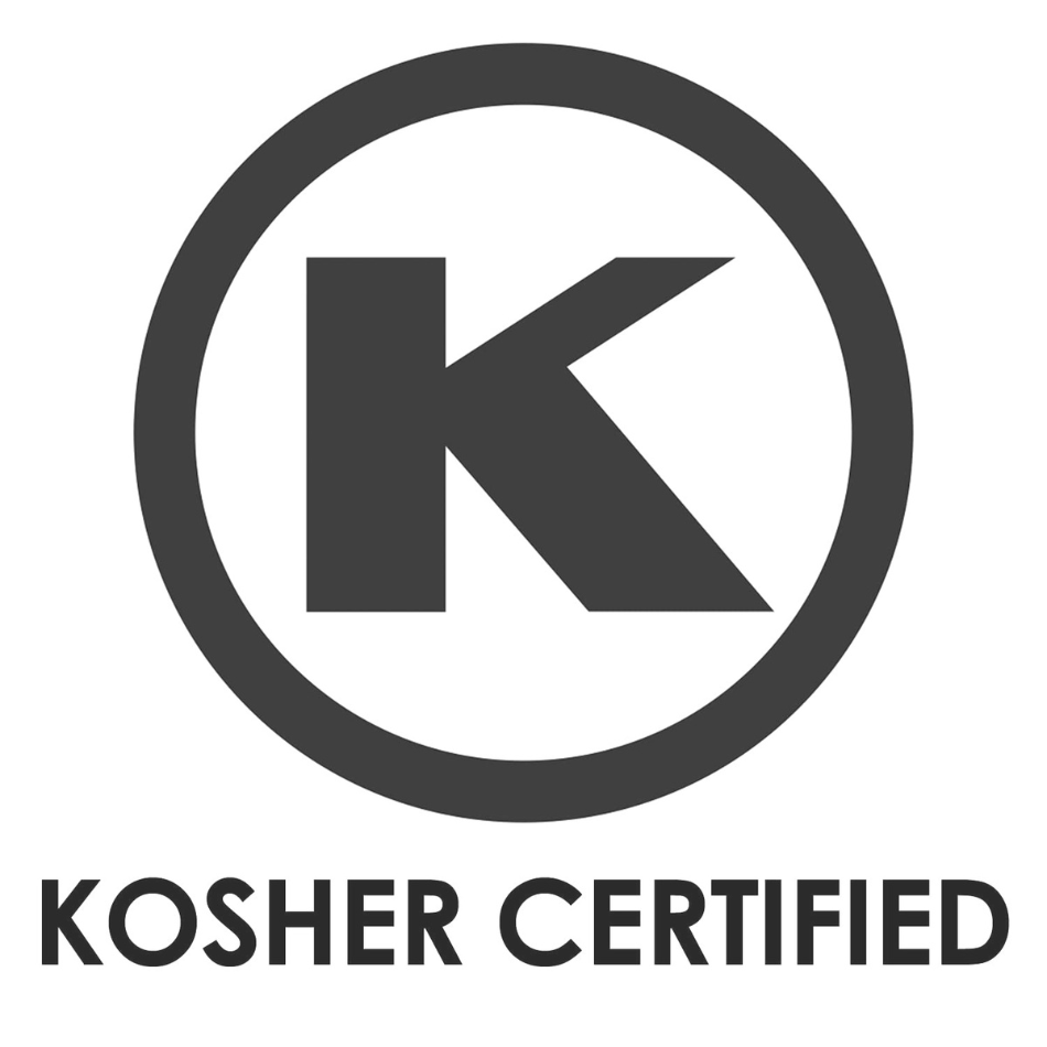 Slide image 1cb3edfb8fd84908be496a757054a1e3