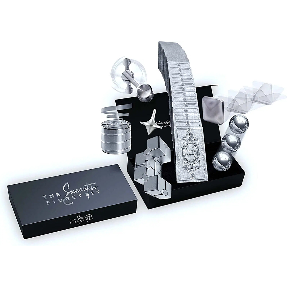 Slide image beecd48e1d6545d4bce25424540d3590