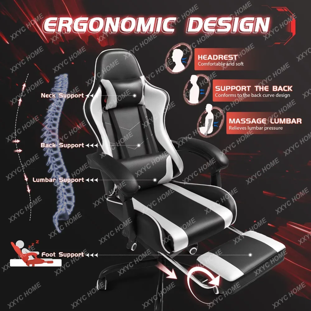 Slide image b4693b2fc6fb42d79de2b2ebad3ca7e2