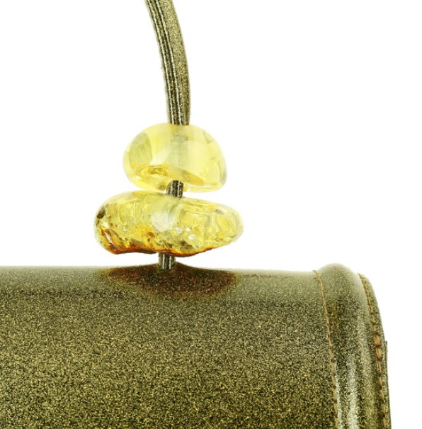 Slide image b9384d719d004b3c8cb5e1c1c1af6ea1