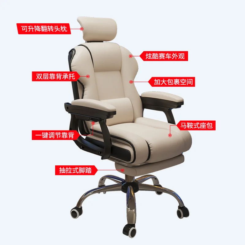 Slide image c88b0ff5f860421f81abd6ea15f64f74
