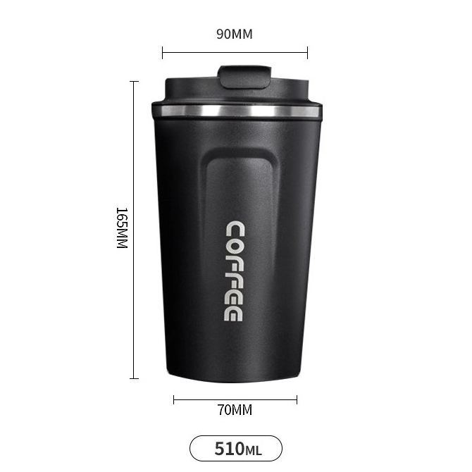 501-600ml