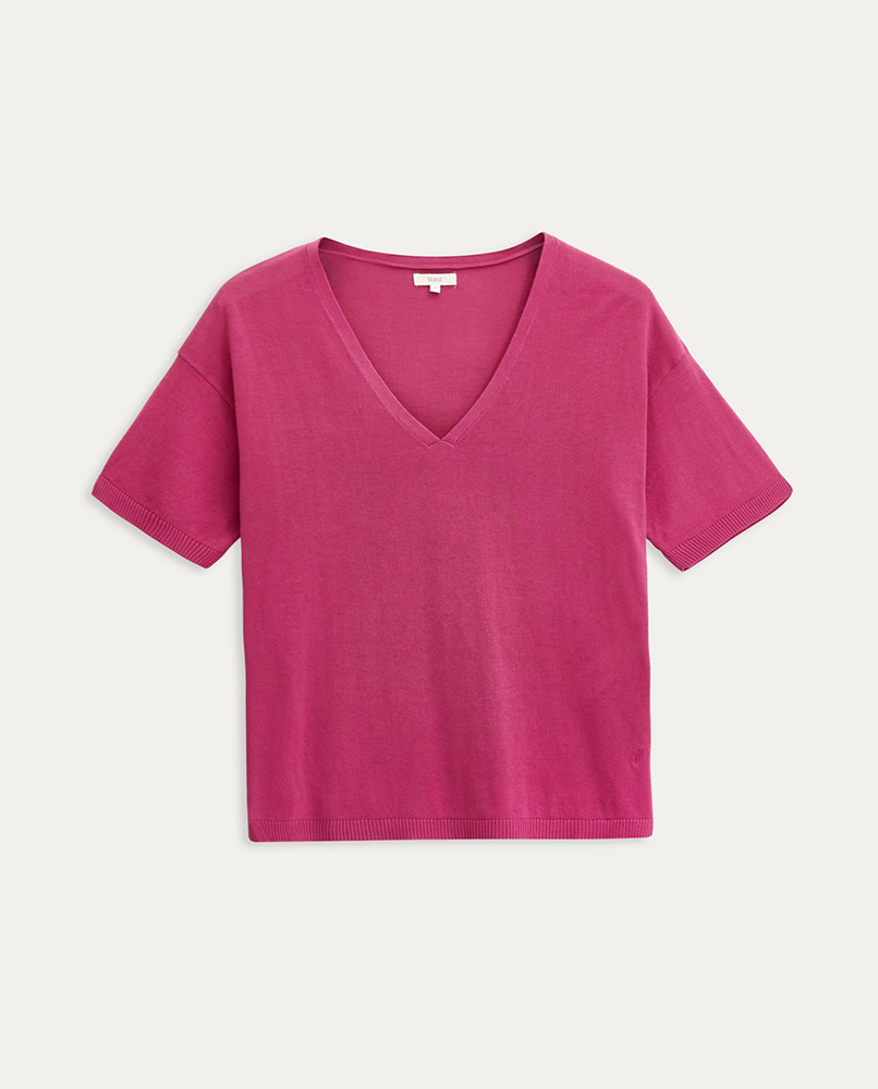 FUCHSIA