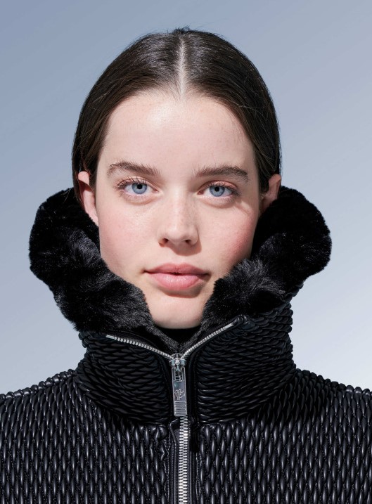 Slide image 0b6cda624551441a8631cf612daa4384