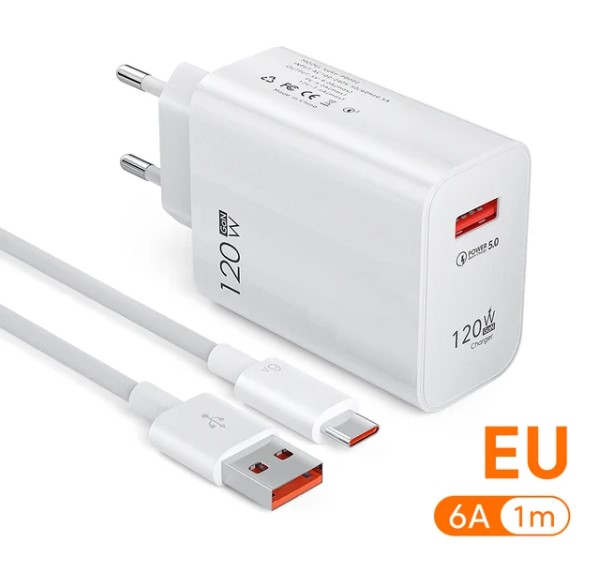 EU-White-6A