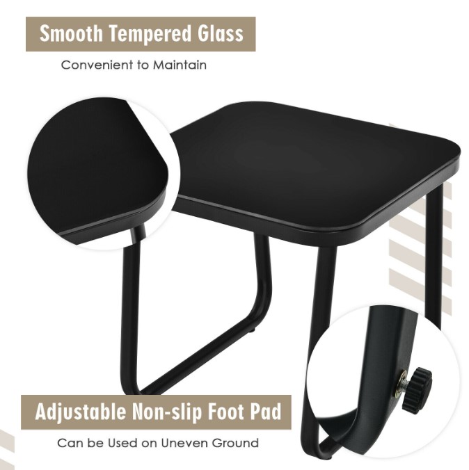 Slide image d09c8ca68302423fafdcd4338df1fc3e