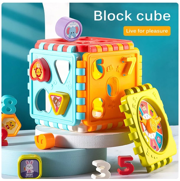 Slide image 00cb2b1125be411a99a27cff88a6f2d8