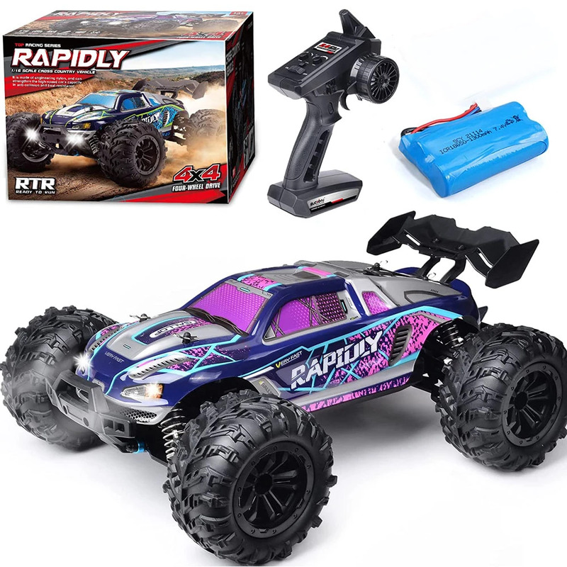 Slide image undefined