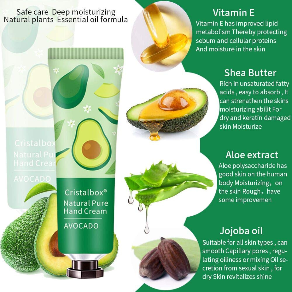 Slide image 545cdaf7472240ab8541ea289a3c30df