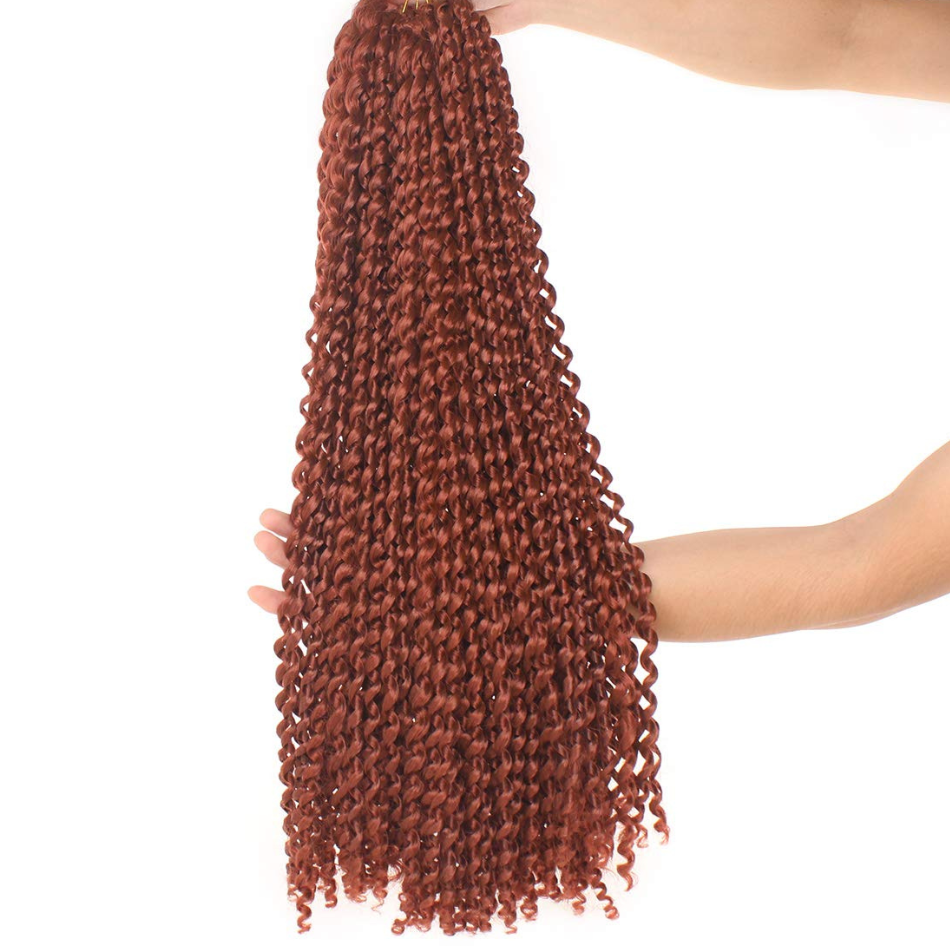 Slide image cb028aac0e6941008bbe5322986db677