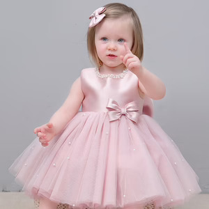Slide image 7a35c2a7226d45dfadcb9f4f16f60d45