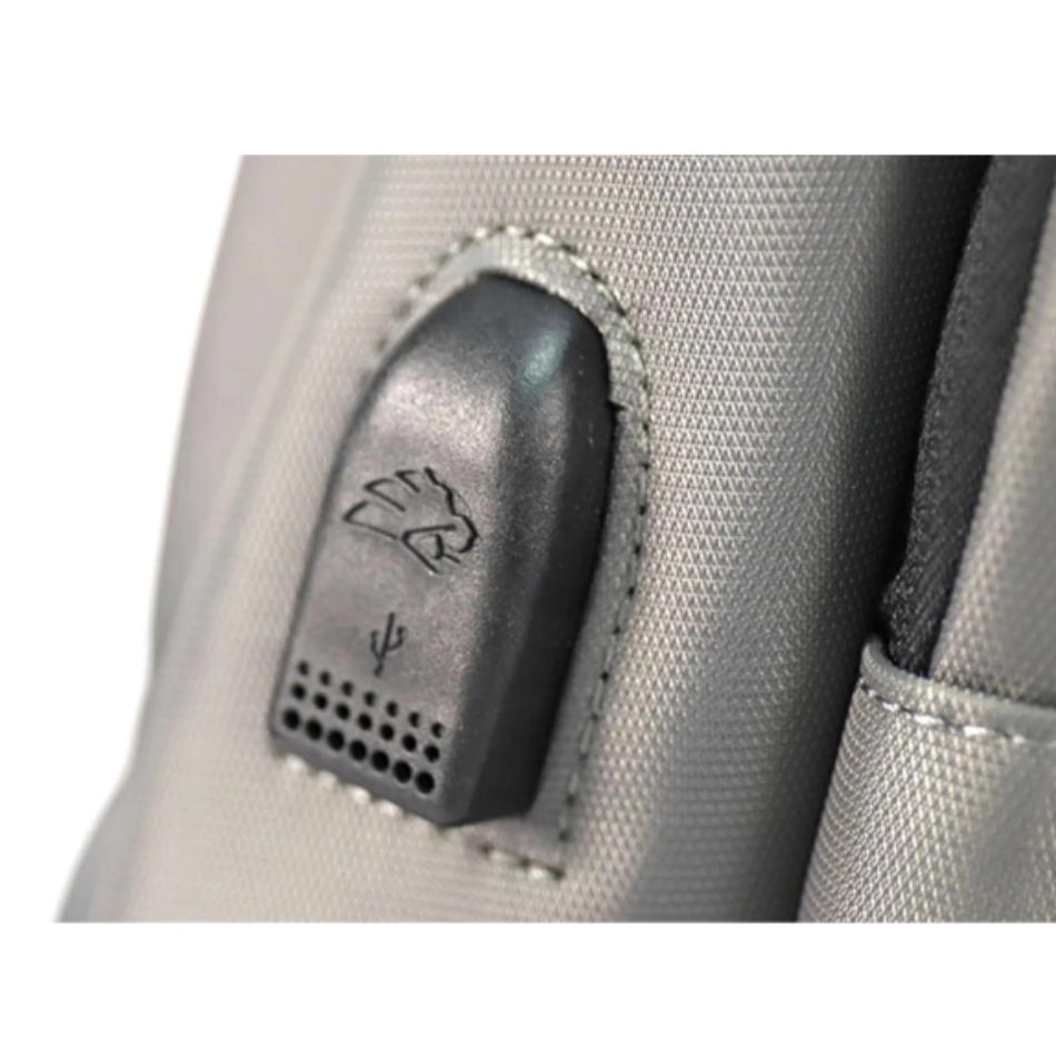 New US NIJ IIIA 3A Ballistic Bulletproof Backpack for Adult Student .44 Mag 9mm Anti-Bullet Safety Body Protection School Bags