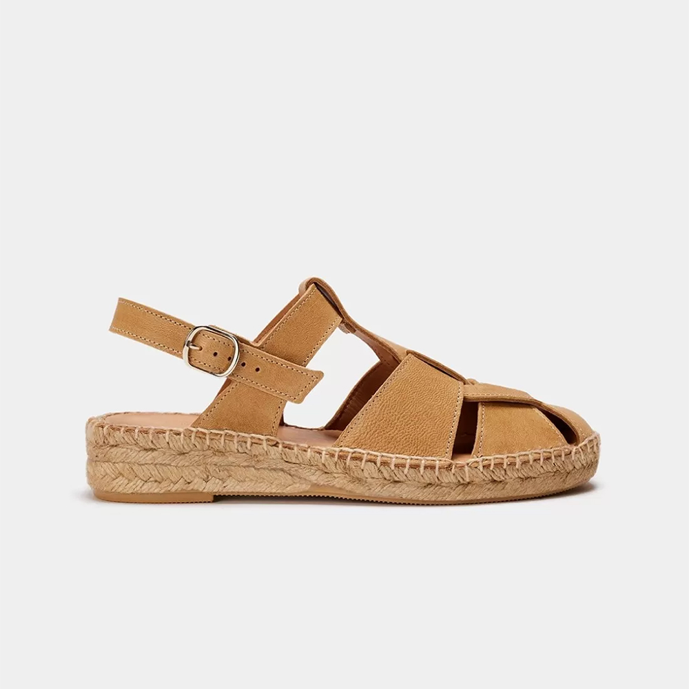 CAMEL