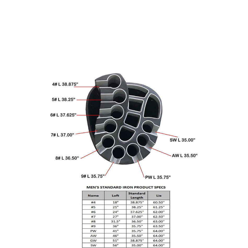 Slide image 38fd5162d8ef48c2a9e92e071c50fd2b