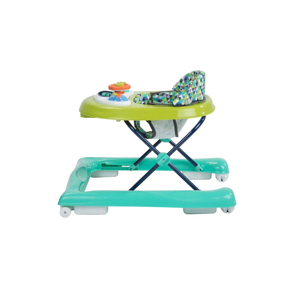 Slide image 966203cdced44f5aa893cbc1f540c0ff