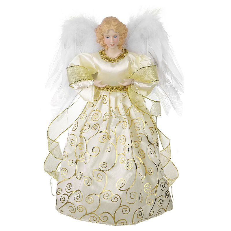 angel gold
