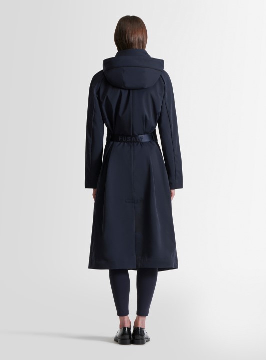 Slide image bea4ef5e173648389ba620b5b56e251a