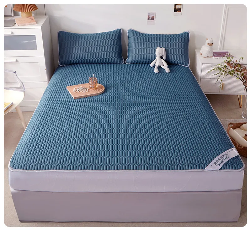 Slide image 7d52552d4f2e4ef79b41a80df071f75a