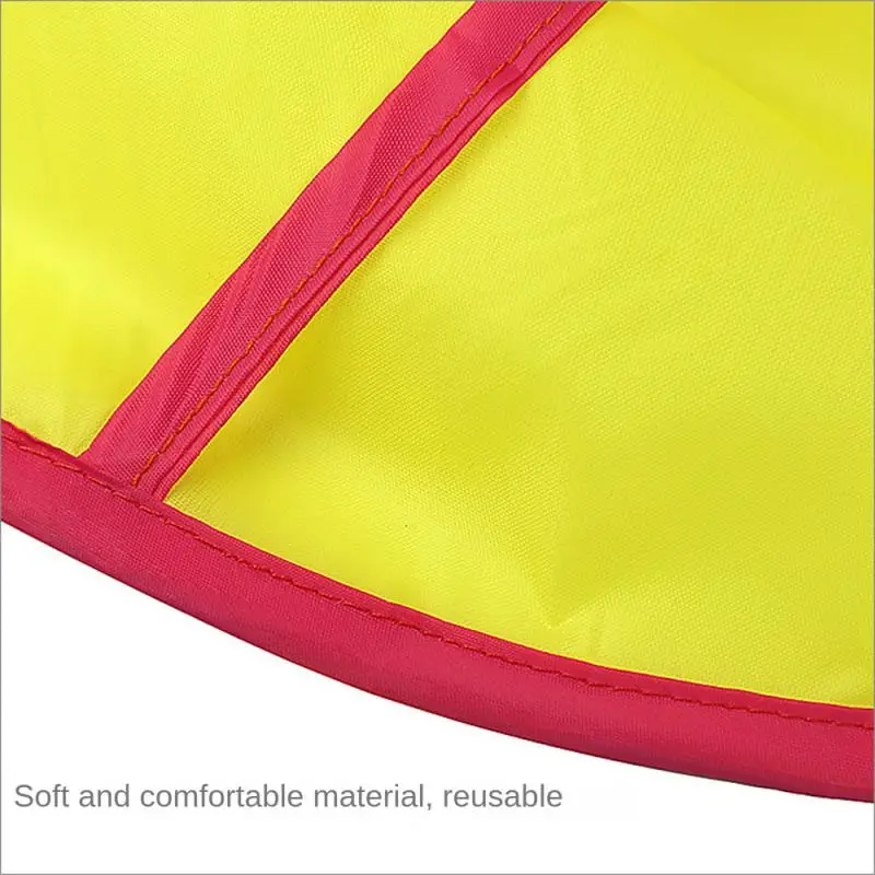 Slide image 84e372e4fe3f479fa032fec21a69cb34