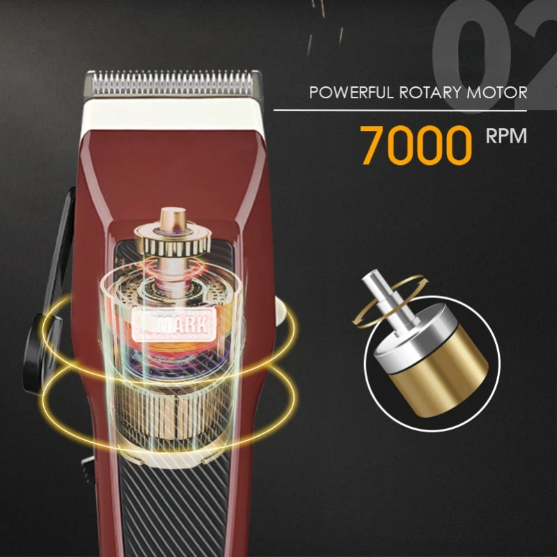 Slide image d1a2f002ea7a4adc85e7ab9235e7ee0f