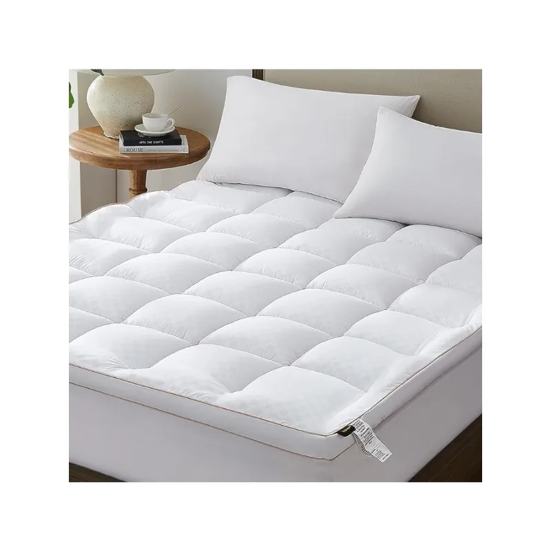 Slide image 233bf0e1329c47ffade67fe8db50d53d