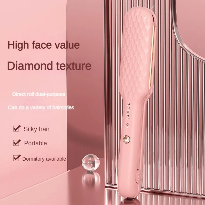 Slide image eac97b4a9b2d4bc49e45ffd856bfad6c