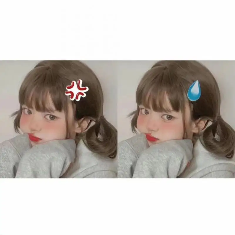 Slide image fb96924760154a4eb45ccd2d854503ff