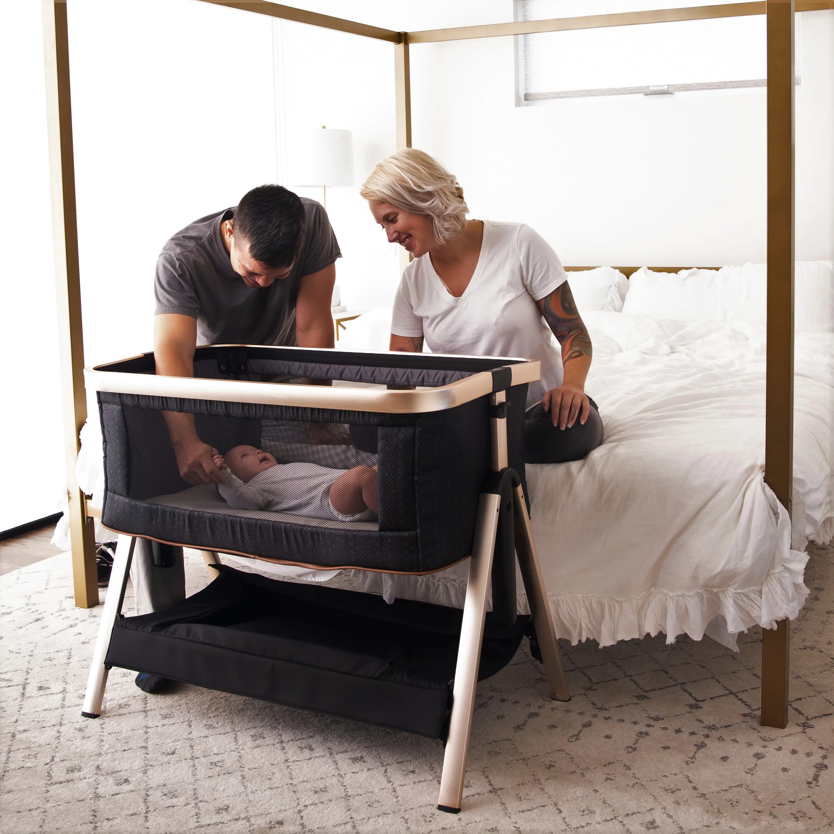 Slide image bcd4b3d97ede4bacbb1861f53c3cc5c6