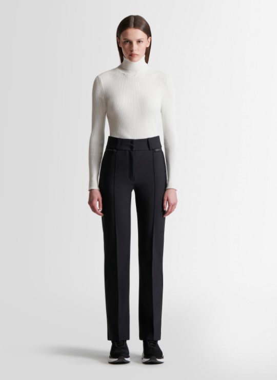  YVETTE PANTS