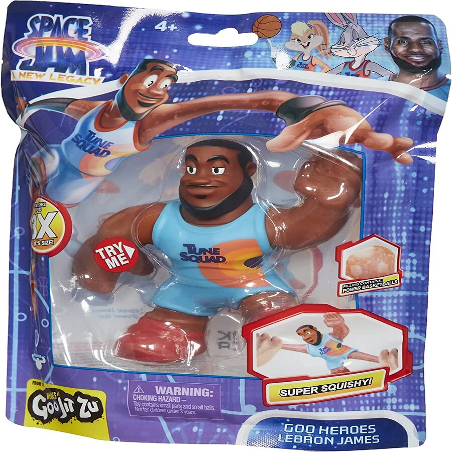 Slide image 4e3606f3b09746be8162ba4248b90249