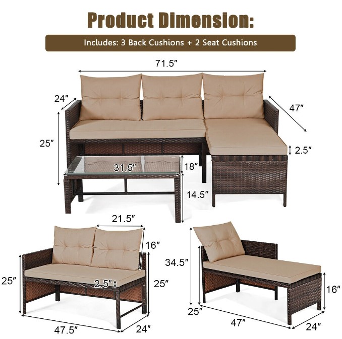 Slide image a7770d182bd949e1bf26b647de9f62d3