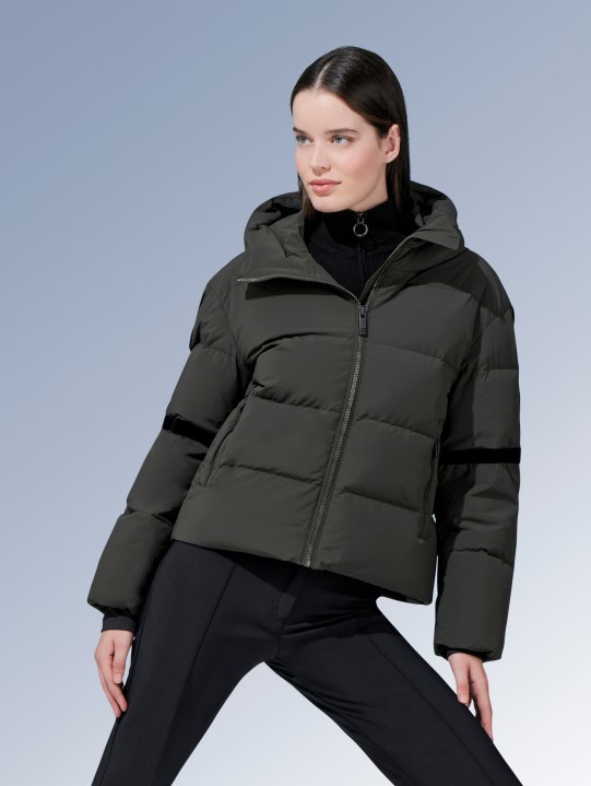 Slide image e623dbdef1ca46a3a2fda1b65a34dbe1