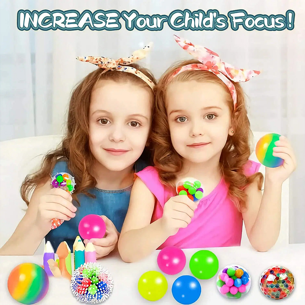 Slide image 38eee7d3620a40d899dcf60b634a5c0d